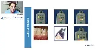Dental Tribune Webinar: Enhance Your Patient's Experience by Jack Ringer DDS