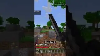 Sub for more #gaming #minecraft #skywars #hive #TTvEliteCube #Elitecube  # elite cube