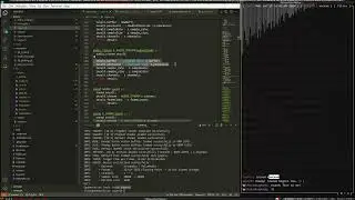 Game Development With Elixir : Working on Rayex Stream 15/01/2024