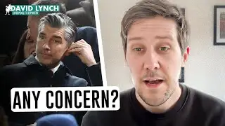 DO LIVERPOOL HAVE A HOMEGROWN PROBLEM? | Squad make-up analysed