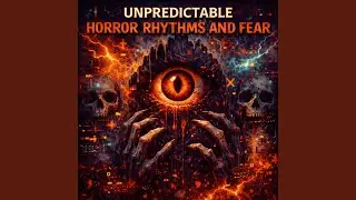 Broken Mind Horror Theme