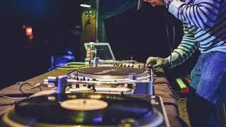 電音新浪潮EDM Radio show - Trance新曲推薦128bpm -138bpm