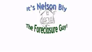 Underwater Mortgage Help