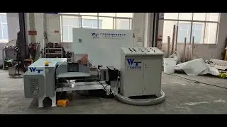 how&nbsp;to&nbsp;granulate&nbsp;waste&nbsp;stretch&nbsp;film&nbsp;?&nbsp;waste&nbsp;stretch&nbsp;film&nbsp;can be granulated&nbsp;?