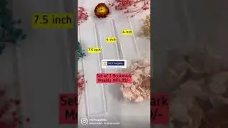 Buy Resin Art materials in India at wholesale price #resinart #resinartindia #epoxy #resin #art