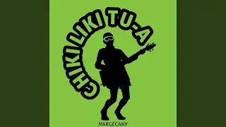 Enastruta Masturbatore