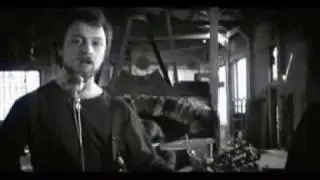 Let It Flow - Desires Lost (Official Video)