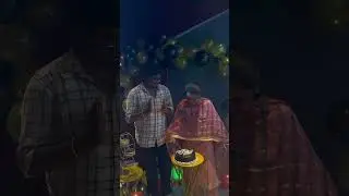 Dindigul&rsquo;s First Private Mini Theatre Experience! 🎥🔥 | City Lounge Tour