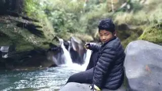 DZULEKE & POILWA