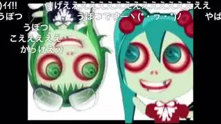 【DEATH姫】 スカルファック 【歌ってみた】