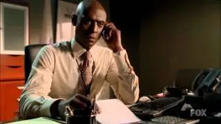 Phillip Broyles says Bishop funny