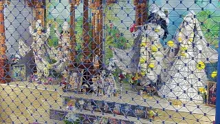 Прямая трансляция пользователя New-Navadwipa Kiev ISKCON