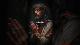 FEEL GOD'S POWER NOW #HealingPrayer #DivineHealing