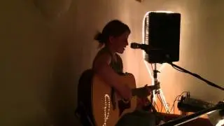 Sunny Day, Maia Sunshine 28 11 15