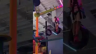 Part3 urban Air