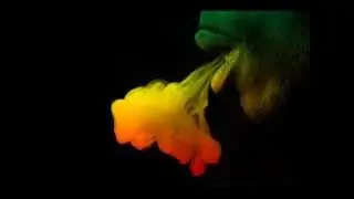 DC BREAKS NOIZE DUB