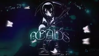 [FREE] Loop Kit/Sample Pack (Bladee x Ripsquad x Yung Lean x Drain Gang) - 