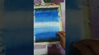 #arts 🎨✍🎭💕🎨✍🎭💕#rupam arts 🎨✍🎭💕🎨✍🎭💕panting