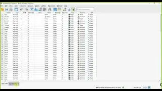 How to Convert a Continuous Variable in to a Categorical Variable using SPSS?