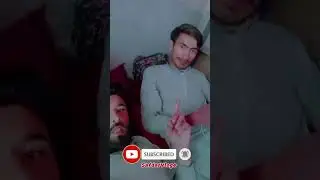 how to make viral video #foryou #phonevloging #funnyvideos #phonevlogger #voiceeffects #viralclips