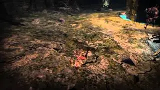 C9 | Monster Hunting Trailer 2 | Continent of the Ninth Seal | Webzen MMORPG