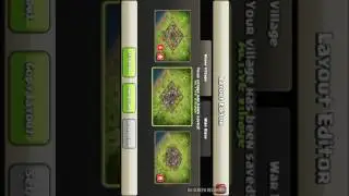 Th9 2017 best base