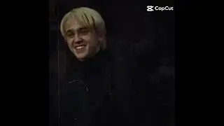 Slide ur finger along the rhythm #dracomalfoy #shorts #aesthetic #edit #trending #fyp #subscribe 