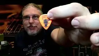 Mais not&iacute;cias sobre os pr&ecirc;mios do Concurso Cultural Country Guitar Br 2021 !
