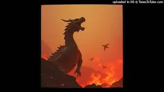 ERRORZONE &ndash; Rage x New Rage Type Beat | Yeat x Destroy Lonely x Hardrock