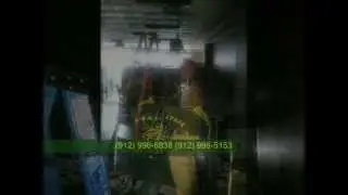 Georgia Electricians: A & A Electric Company