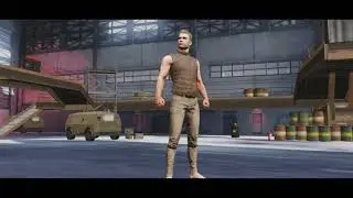 trolling noobs in pubg | ping issue in pubg mobile | 90 fps pubg mobile