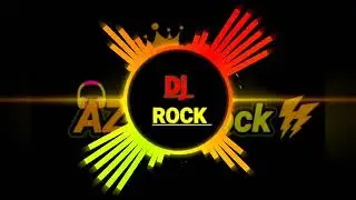New chepu chepu sss siren vs horn 🎧#shortvideo #djazadrock🎧dj