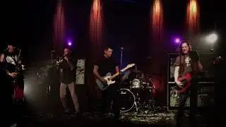 Less Than Jake Lie To Me Live Silver Linings
