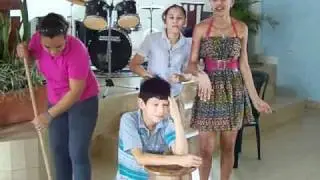 Canción 