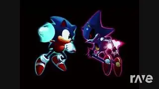 The Moving Fortress Speedway Bad Future Jpeu Hd - Zekk - Topic & Blueluigi7 | RaveDj