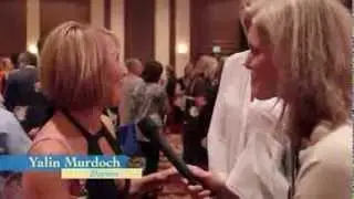 Moffly Media presents 2013 Best of Gold Coast