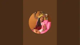Princess Jennie Favour is live