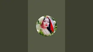 Anita Rajput99 is live!