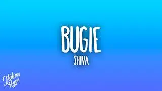 Shiva - Bugie