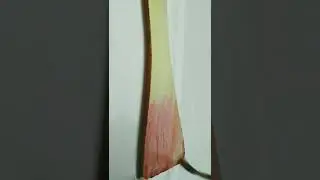 What paint do you use on wooden spoons? ll How do you decorate a wooden spoon?