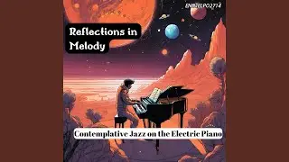 Ethereal Ballad