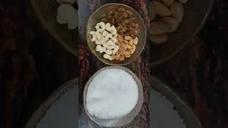 delicious rice kheer #shortvideo #food #foodforfoodies #indianrecipe #recipe #viral #indianfood