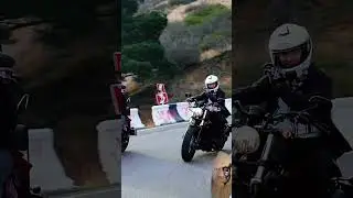 😂😂😂 #მოტკასტი #სანი #ნიკაგრიგოლია #სასაცილო #motovlog #motcast