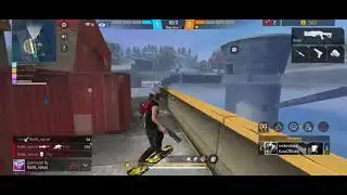 Only skateboard challenge 😰😰