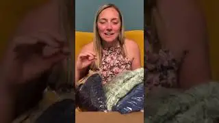 Lulus wedding guest dress haul #shorts
