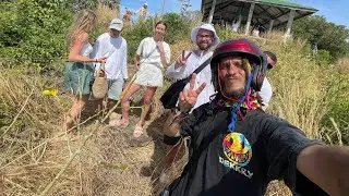 АВТОРСКИЙ ТУР ПО ПХУКЕТУ. ТАИЛАНД. 2026.