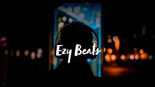 [Free] Saxophone | Chill House | Jazz  | Ezy 13eats  &ndash; &ldquo;La Familia&rdquo;