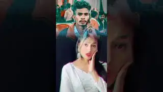 #video (Holi 2026 New) post office#instagram #youtube #reels #bhojpuri #official #channelsubscribe