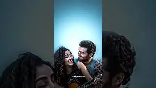 Humnava mere status ( Love status song - #mmstatus )