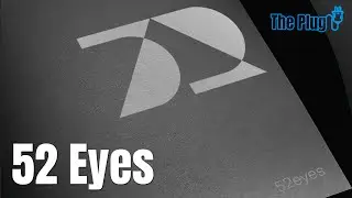 A New Perspective On Playing Cards With The 52 Eyes Project!